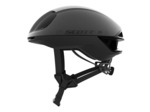 Casque Route Unisexe CADENCE MIPS Noir Granit