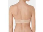 SEXY ANGEL SPOTLIGHT WDP - Soutien-gorge avec bretelles amovibles - CHAIR