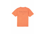 Boys T-shirt