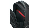 Pro-Dlx 4 (2477) Laptop Backpack 3V 15.6 Inch