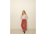 WIDEDENIM CLEUR