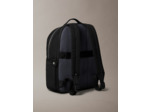 SAC À DOS ZIP