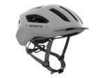 Casque Route/VTT Unisexe SIERRA MIPS Gris Narval