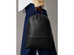 SAC À DOS MONO LOGO