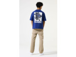 Boys T-shirt
