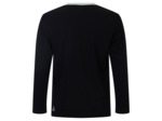 T-shirt manches longues Enfant VERTIC DELTA Gris