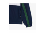 Ensemble de survetement Homme OFF COURT 1 Bleu
