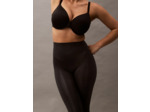 LEGGINGS MICRO FIRM SCULPTÉS ÉLASTIQUES