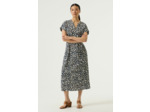 Women Dress