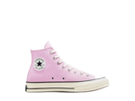 Chuck 70 Hi Stardust Lilac/Egret/Black