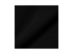 Pantalon de survetement Homme TAPE Noir
