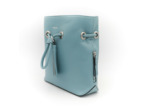Sacha de Lancel - Sac Seau - Nuage