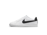 NIKE COURT ROYALE