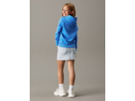 HOODIE EN TERRY POUR ENFANTS