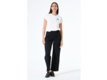 Women T-shirt