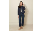 VESTE JACQ PEAUBET