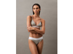 RIB BIKINI