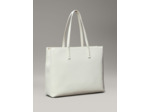 SAC MOYEN AVEC POCHE