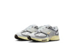 NIKE AIR PEGASUS WAVE