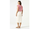 Women T-shirt