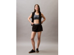 SHORTS CACHE-COU