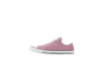 Chuck Taylor All Star Ox Cliffside Rose