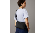 PETIT SAC À APPAREIL PHOTO