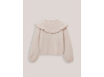 PULL MERINOS