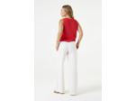 Women Top