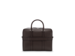 Oscar de Lancel - Porte-Document Homme