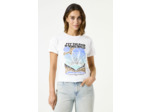 Women T-shirt