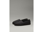 ESPADRILLE JACQUARD