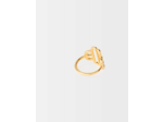 Bague Clover Maje