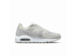 WMNS AIR MAX COMMAND