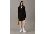 ROBE POLO LOOSE FIT