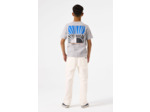 Boys T-shirt