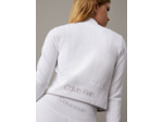 VESTE SANS COUTURES