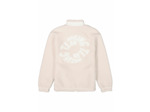 Boys Vest