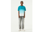 Boys T-shirt