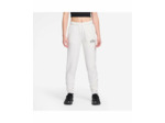 Pantalon de survetement Femme W NSW CLUB FLC STD GX PANT
