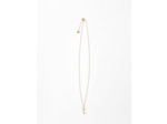 Collier T Strassé