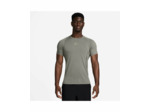 T-shirt Homme M NP DF NPT SS TOP