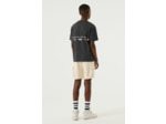 Boys T-shirt