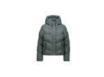 Women Coat