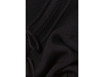 Top noeuds maille fine