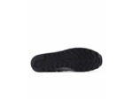 Chaussures Homme 373V2 Gris