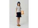 T-shirt coton CP