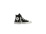 Chuck Taylor All Star Hi Black/Vintage White/Black