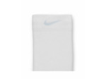 1 Paire de chaussettes Unisexe U NK LTWT RUN MCRW 1PR - 200 Blanc