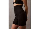SHORTS MICRO THIGH SCULPTÉS ET ÉLASTIQUES FIRMES